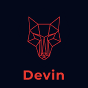 Dxvin4