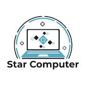 Star Computer Point