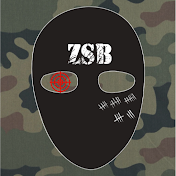 zsb_airsoft