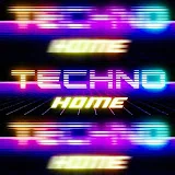 TECHNO HOME - ТЕХНИК49