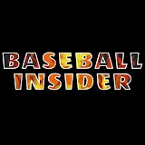 Baseball insider