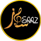 SAAZ