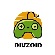 DIVZOID