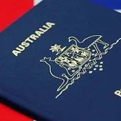 Study Citizenship تعليم دروس جنسية استراليا