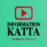 INFORMATION KATTA