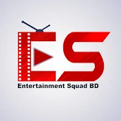Entertainment Squad BD