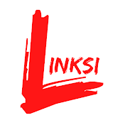 Linksi