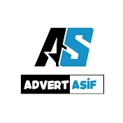 Advert Asif