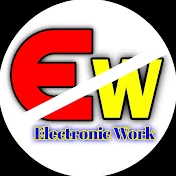 Electronic Work