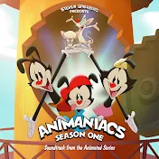 Animaniacs - Topic