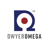 DwyerOmega