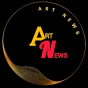 Art News