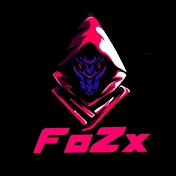 FOZX Gaming