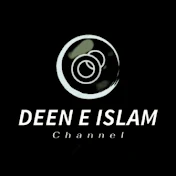 Deen E Islam Channel