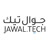 جوال تيك Jawal Tech