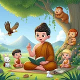 Vạn Sự Tùy Duyên