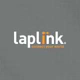 Laplink Software, Inc