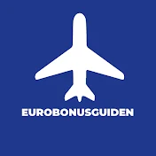 Eurobonusguiden