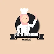 The secret ingredients