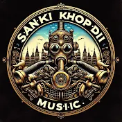 SANKI KHOPDI MUSIC