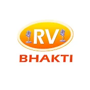 RV Bhakti