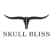 Skull Bliss