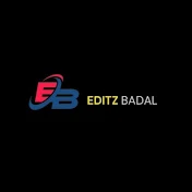 EditZ Badal