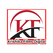 Krishika Films Digital