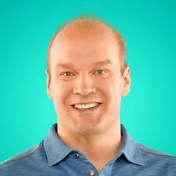 Bob Duncan