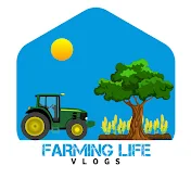 farming life vlogs