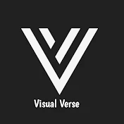 Visual Verse
