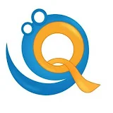 Qademoon Foundation مؤسسة قادمون