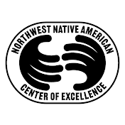 Northwest Native American Center of Excellence