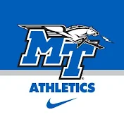 Middle Tennessee Athletics