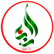 Qadri Tv