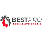 Best Pro Appliance Repair in Colorado