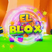 ElBlox