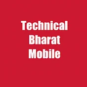 Technical Bharat Mobile