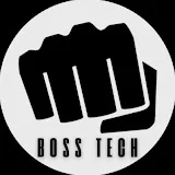 Boss Tech