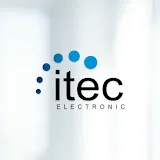 I Tec Electronic