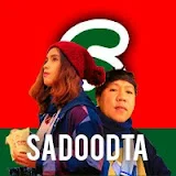 ท่องเที่ยวสะดุดตา sadoodta