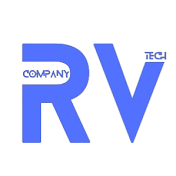 Rv Company Tech