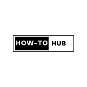 How-To HUB