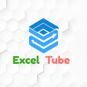 Excel Tube- Ramy Ramadan
