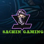 SACHIN GAMING OFFICIAL