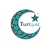 Turkuaz_Turkce