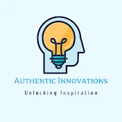 Authentic Innovations