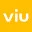 Viu Singapore