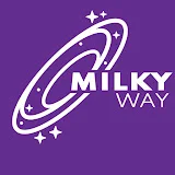 milkywaywow