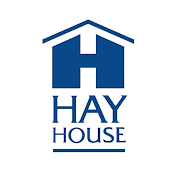 Hay House